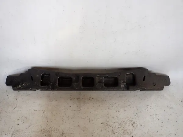 KIA CEED I LIFT Front Bumper Absorber 865201H500 image 2