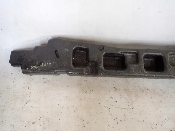KIA CEED I LIFT Front Bumper Absorber 865201H500 image 3