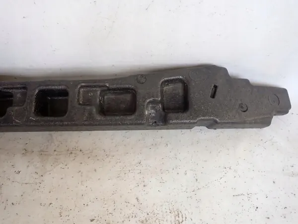 KIA CEED I LIFT Front Bumper Absorber 865201H500 image 4