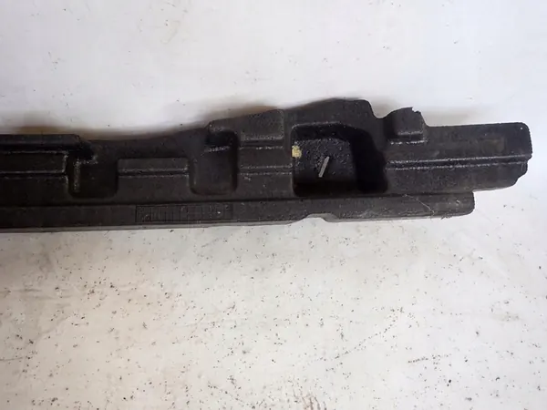 KIA CEED I LIFT Front Bumper Absorber 865201H500 image 5