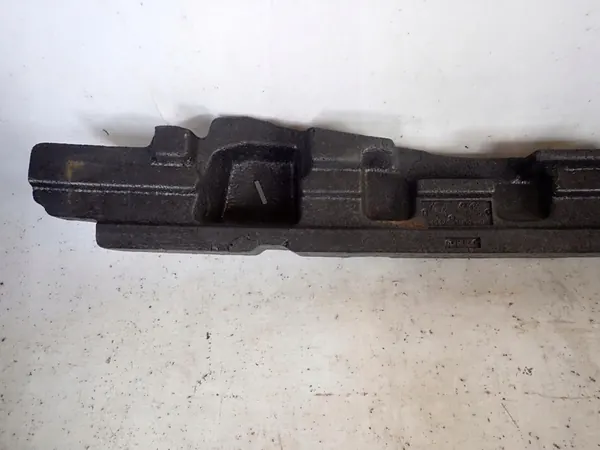 KIA CEED I LIFT Front Bumper Absorber 865201H500 image 6