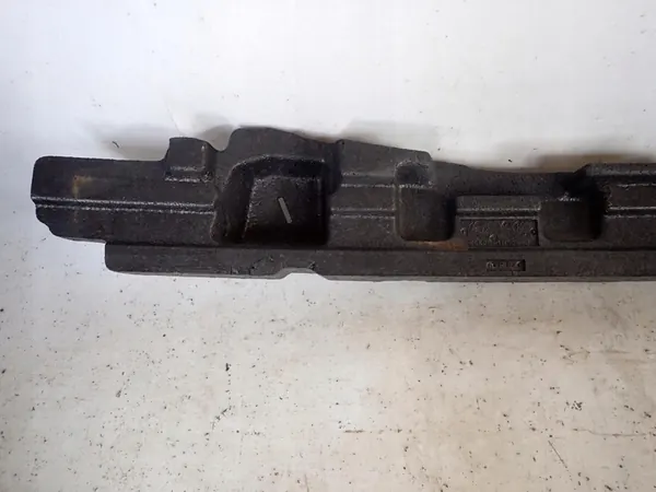 KIA CEED I LIFT Front Bumper Absorber 865201H500 image 7