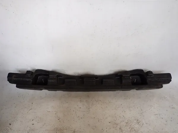 KIA CEED I LIFT Front Bumper Absorber 865201H500 image 8