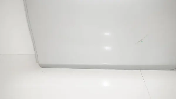 BMW F11 Linke Hintertür OEM 360187013 Gebraucht image 5