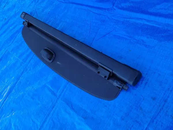 Estore de porta-malas KIA Ceed II Carrinha OEM 85930-A2500WK image 3