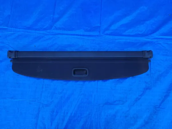 Estore de porta-malas KIA Ceed II Carrinha OEM 85930-A2500WK image 4