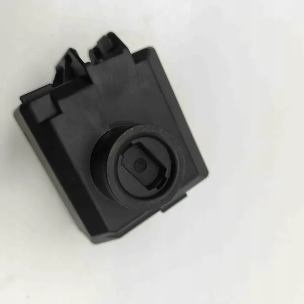 Autonnostin Mercedes-Benz GLE W166 OEM A1669059702 image 6