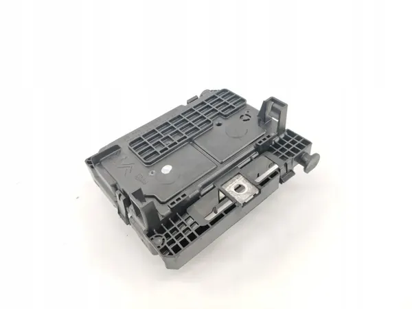 BSM-Modulgehäuse OEM 9667199780 für Peugeot Citroen image 3