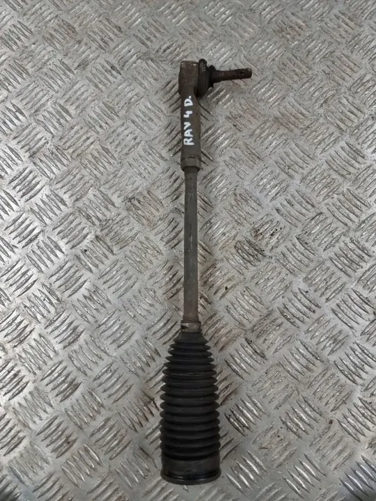 ESP16374 Biellette de Direction Droite pour Toyota RAV4 image 2