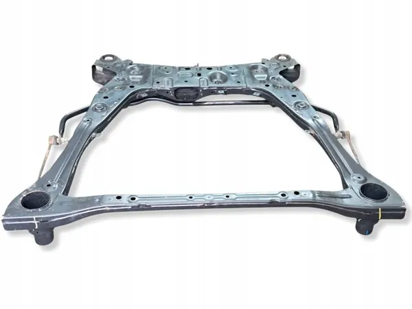 Bastidor Auxiliar Delantero OEM 62401N7050 - Usado image 5