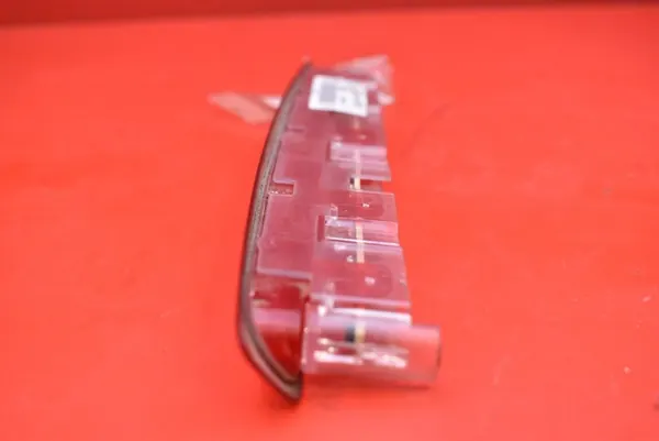 Jarruvalo 6J4945097D Seat Leon II 5D HB Lift 09-12 image 2