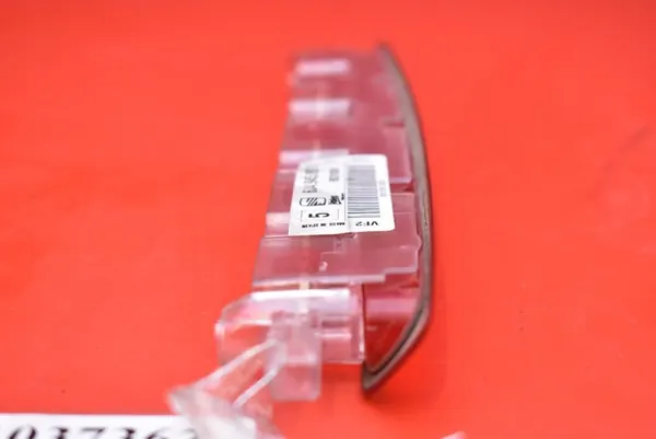 Jarruvalo 6J4945097D Seat Leon II 5D HB Lift 09-12 image 3