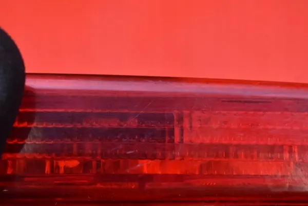 Jarruvalo 6J4945097D Seat Leon II 5D HB Lift 09-12 image 5