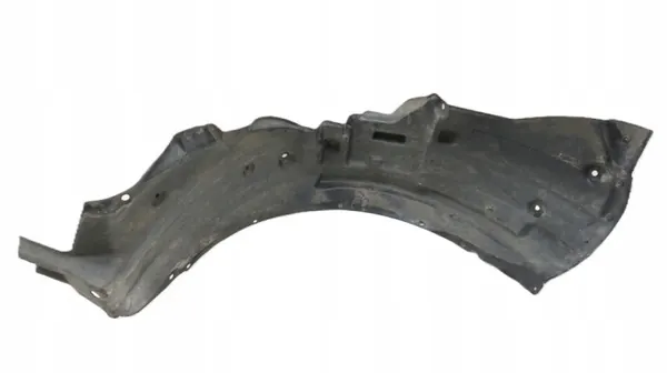 OEM MMAUTKO-28366 vänster framskärm för Lexus SC430 image 2