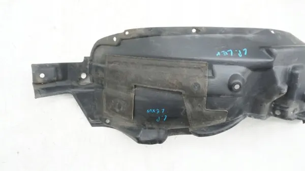 OEM MMAUTKO-28366 vänster framskärm för Lexus SC430 image 3