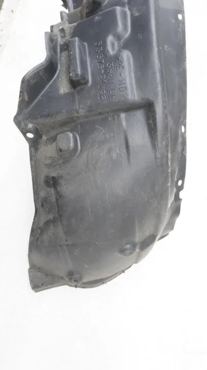 OEM MMAUTKO-28366 vänster framskärm för Lexus SC430 image 4