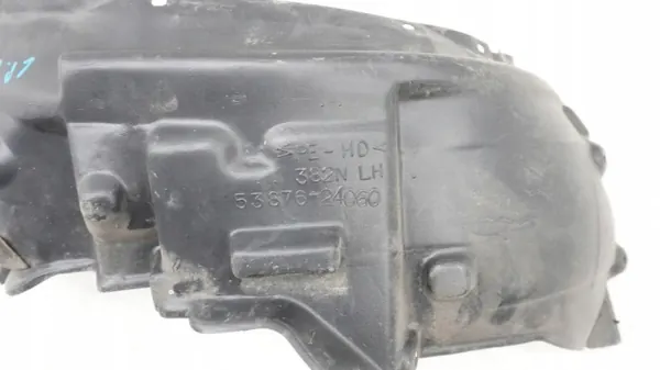 OEM MMAUTKO-28366 vänster framskärm för Lexus SC430 image 5