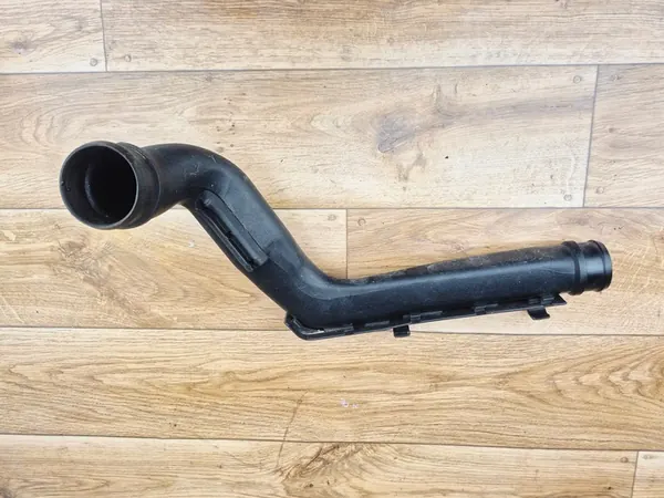 Luftansaugschlauch 1.9 TDI VW GOLF IV image 2
