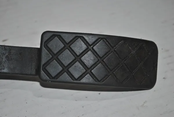 Gaspotentiometer Seat Ibiza III 0280755055 image 4