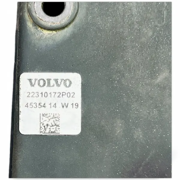 Volvo zekeringkast OEM 22310172 - Gebruikte staat image 3