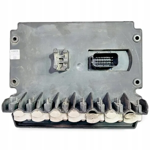 Volvo zekeringkast OEM 22310172 - Gebruikte staat image 5