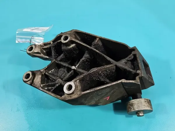 Suporte Motor BMW OEM 6864595 Lado Esquerdo 2.0D image 6