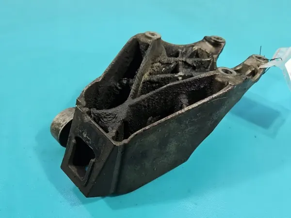Suporte Motor BMW OEM 6864595 Lado Esquerdo 2.0D image 7
