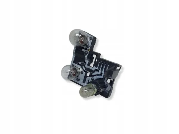 Inserção Farol OEM 4F9945222KASACJ para Audi A6 C6 image 2