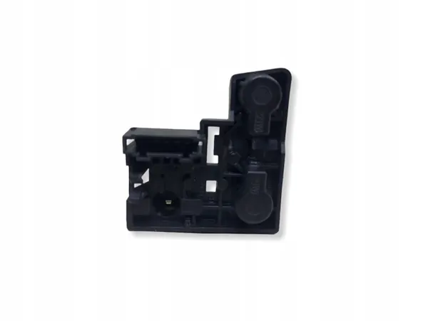 Inserção Farol OEM 4F9945222KASACJ para Audi A6 C6 image 3