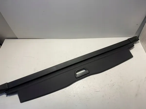 Store coffre Volvo XC70 OEM XC70 roleta 00-07 image 2