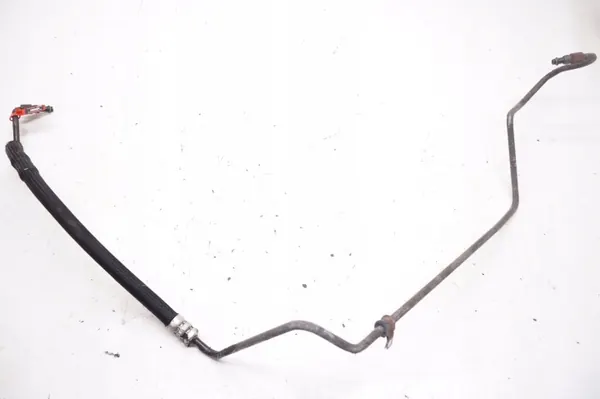 Volvo C70 I V70 I stuurslang OEM 9485359 image 2