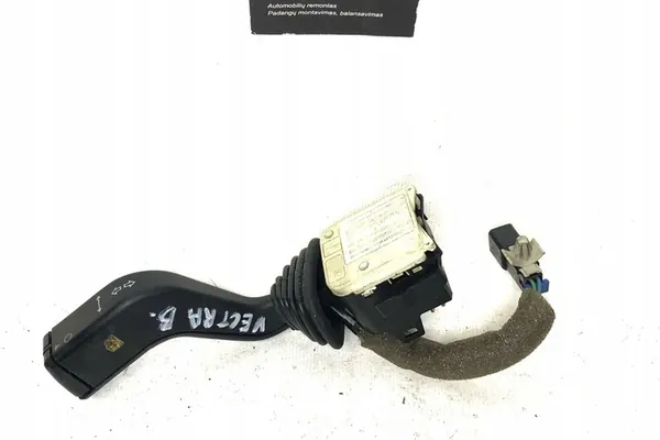 Schakelknop OPEL VECTRA B 90181846 image 2