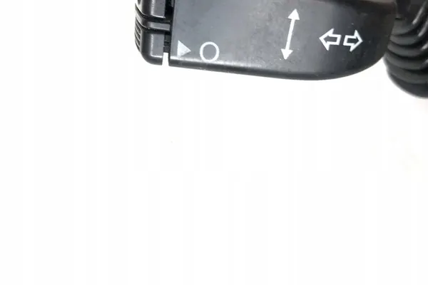 Schakelknop OPEL VECTRA B 90181846 image 3