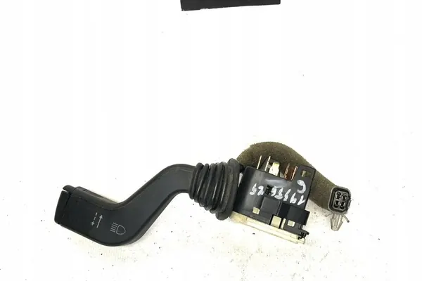 Schakelknop OPEL VECTRA B 90181846 image 6