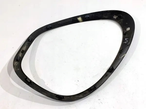 Koplampframe Links OEM 9801573 voor MINI Countryman R60 image 3