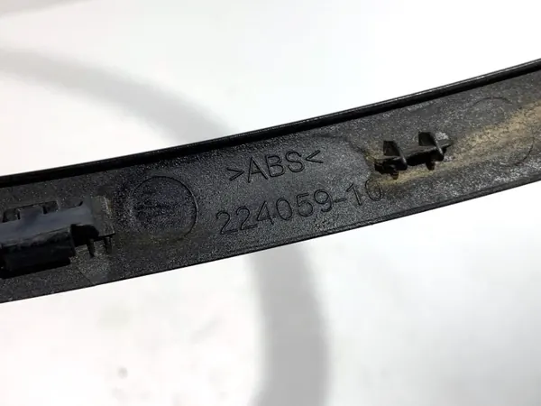 Koplampframe Links OEM 9801573 voor MINI Countryman R60 image 5