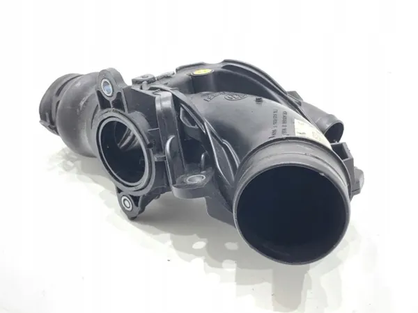 Turbo leiding AUDI A6 C7 04L129635D 2.0 190pk 11-18 image 3