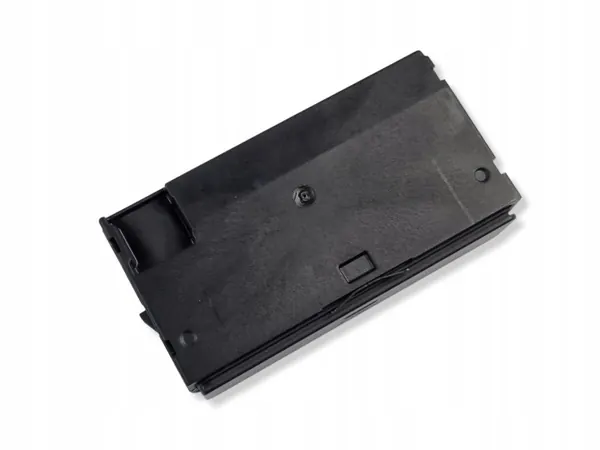 USB-laadpoort OEM 8W0035708A voor Audi A5 S5 image 3