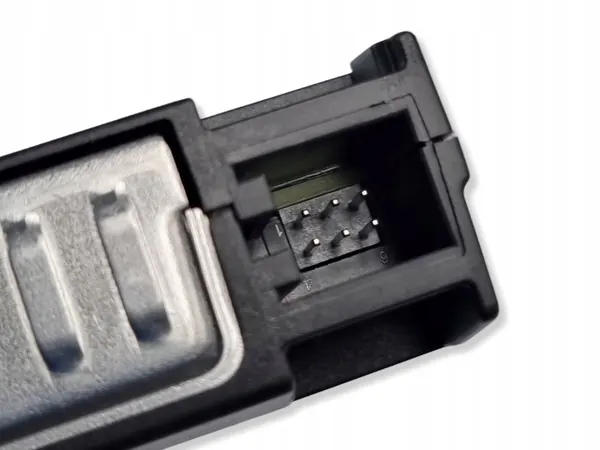 USB-laadpoort OEM 8W0035708A voor Audi A5 S5 image 4