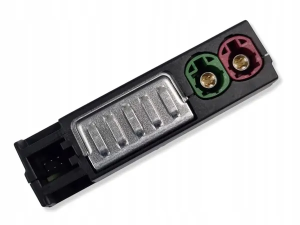 USB-laadpoort OEM 8W0035708A voor Audi A5 S5 image 6