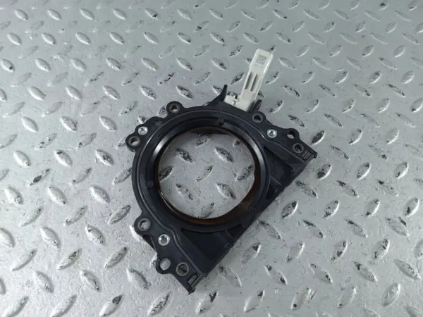 Krukassensor OEM 04C103173H Gebruikt image 2
