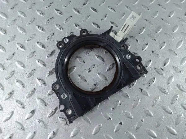Krukassensor OEM 04C103173H Gebruikt image 3