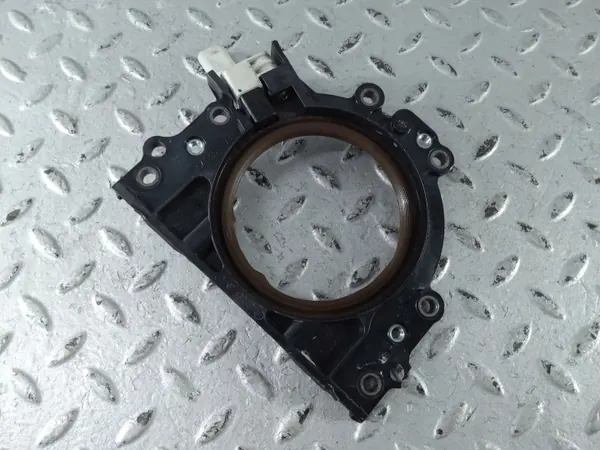 Krukassensor OEM 04C103173H Gebruikt image 4