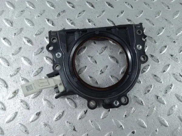 Krukassensor OEM 04C103173H Gebruikt image 5