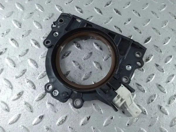 Krukassensor OEM 04C103173H Gebruikt image 7