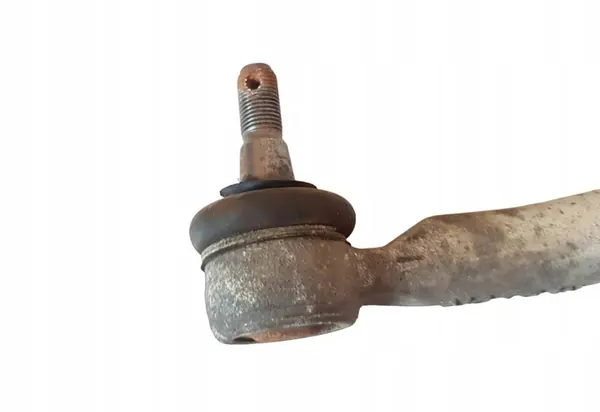 2020 Toyota C-HR I Barra de Direção 45046F9010 image 2