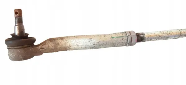 2020 Toyota C-HR I Barra de Direção 45046F9010 image 3