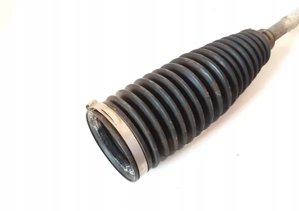 2020 Toyota C-HR I Barra de Direção 45046F9010 image 6