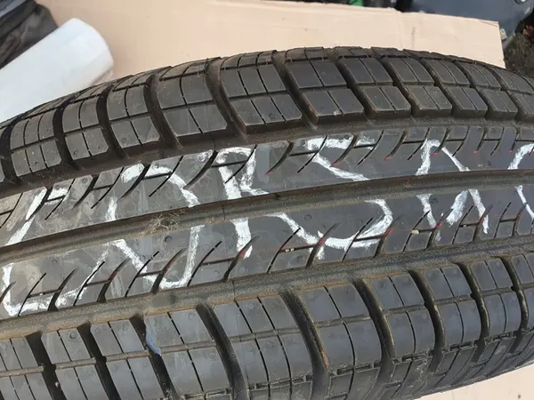 Tuulilasinpyyhkijän mekanismi Opel Corsa C 2003 3-ovinen image 5