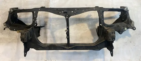 Lexus LS framstötfjädersförstärkning OEM J2035 (1994-2000) image 2